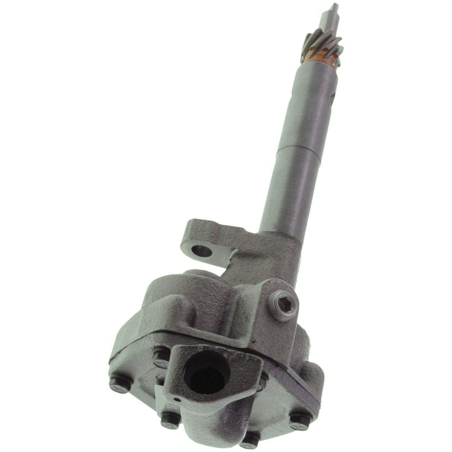 M-27B Melling Oil Pump