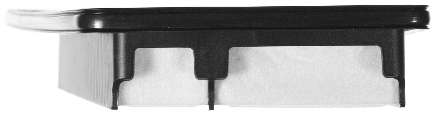 Air Filter MAHLE LX 3002