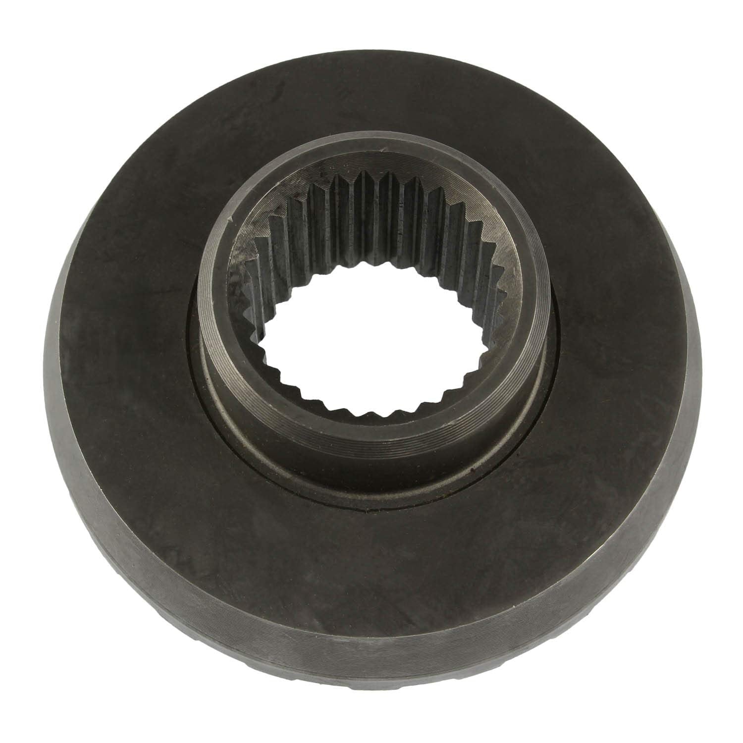 Powertrax Coupler 1921504CAK Powertrax - Coupler