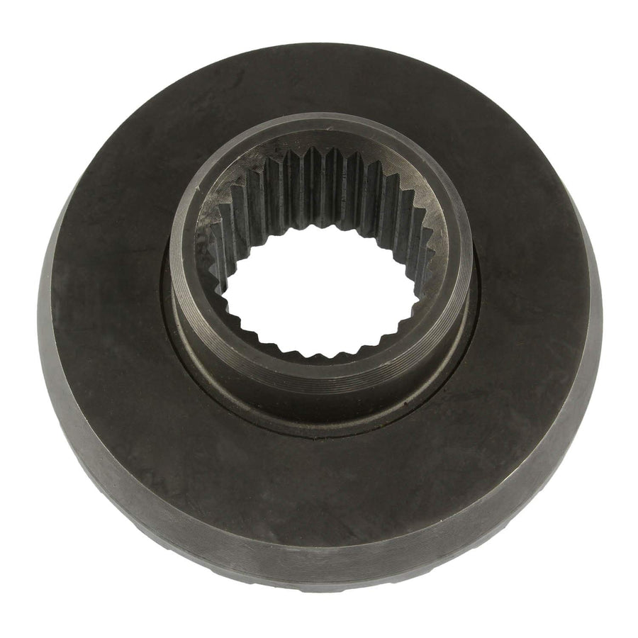 Powertrax Coupler 1921504CAK Powertrax - Coupler