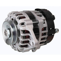 Volvo Penta Alternator Sierra International - 4.3, 5.0 and 5.7 GM Models (2000 - )