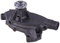 Premium Gates Engine Water Pump 44088
