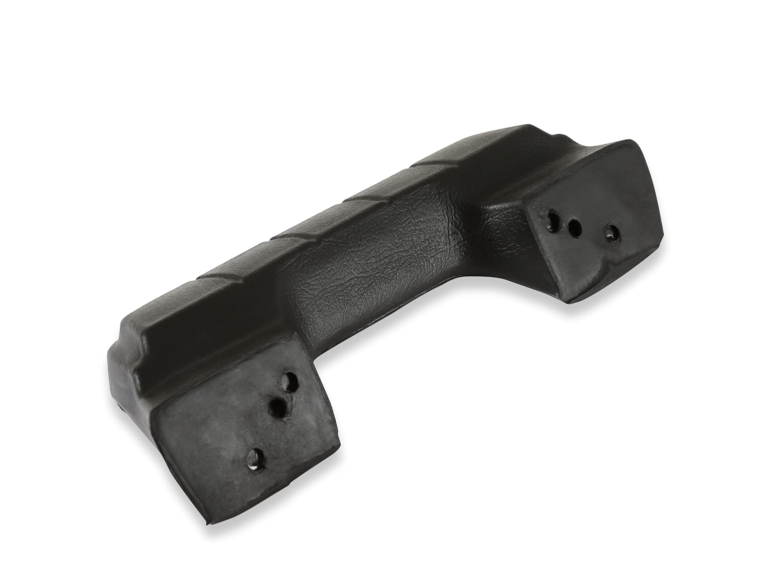 Armrest Brothers Trucks 05-226 - Left/Right - Black - Each