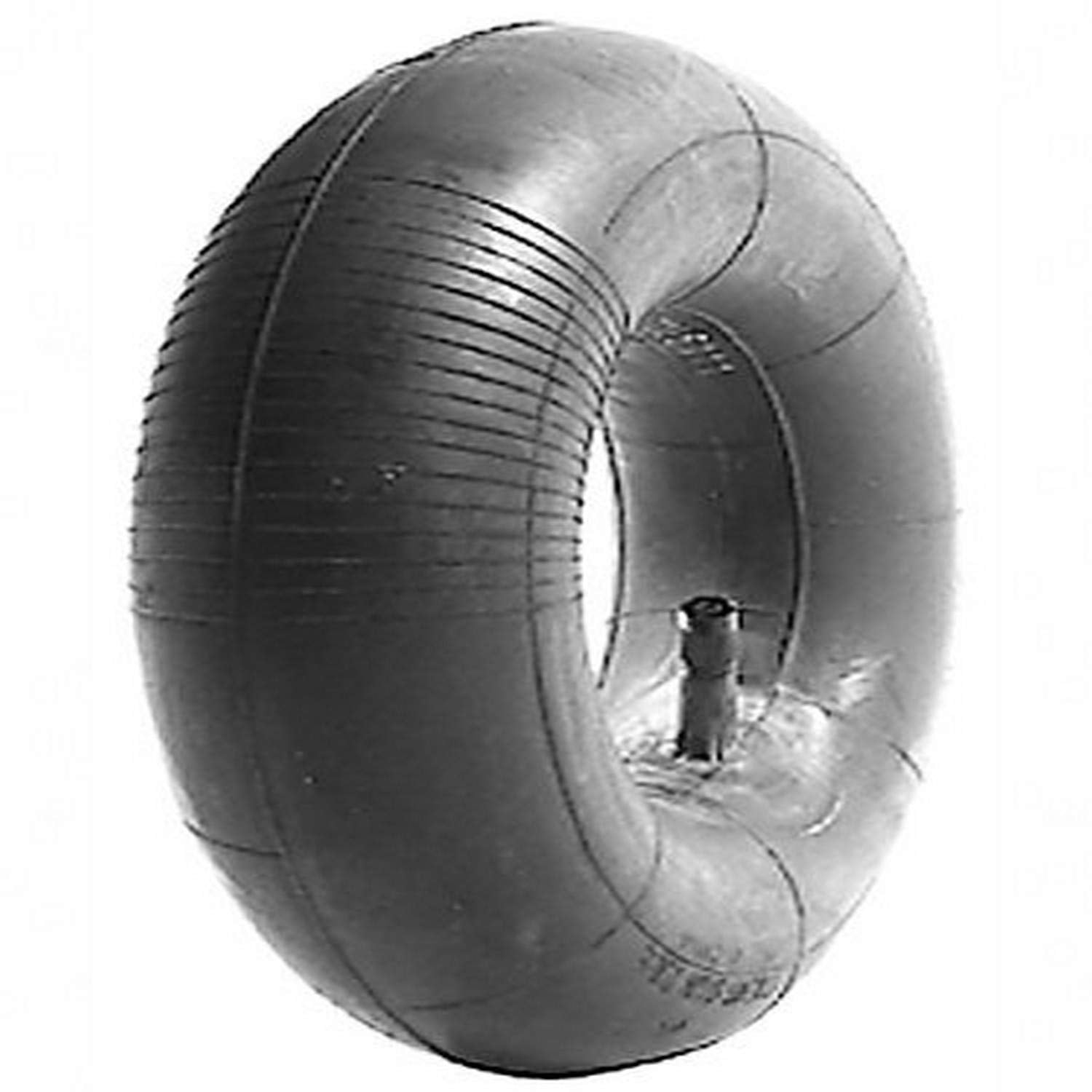 Oregon AFTERMARKET Quality Parts - INNERTUBE 18X850/950-8 Straight 71-104