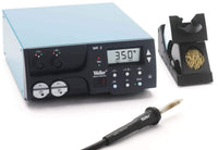 Weller Hand Tools WR2000N Soldering