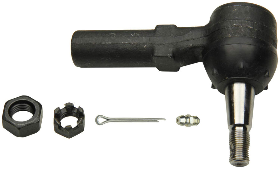 Steering Tie Rod End MOOG ES3349RL for Ford Taurus