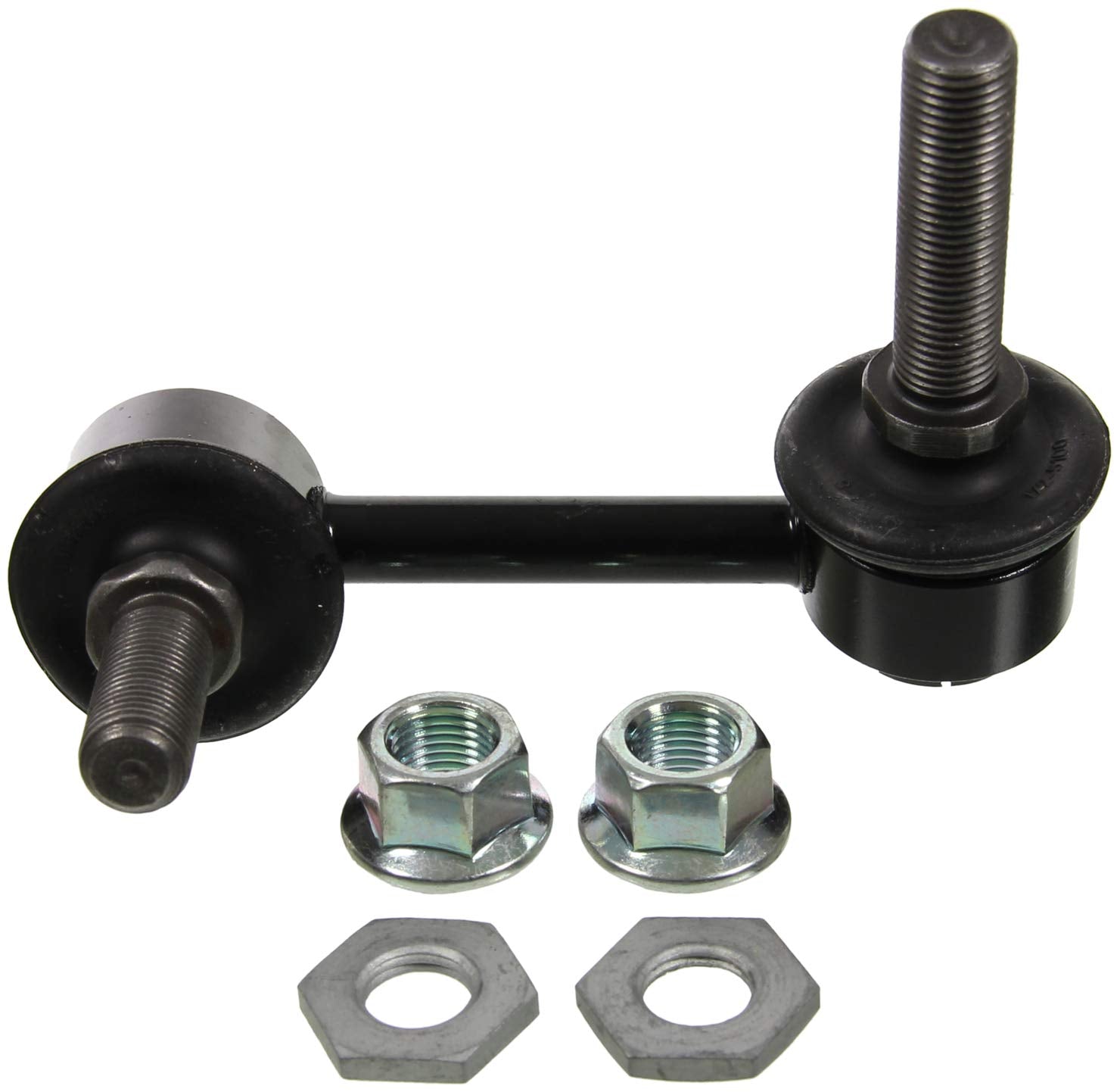 Suspension Stabilizer Bar Link MOOG K750056 for Lexus GS350