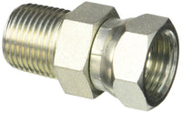 G60140-0808 Gates Adapter