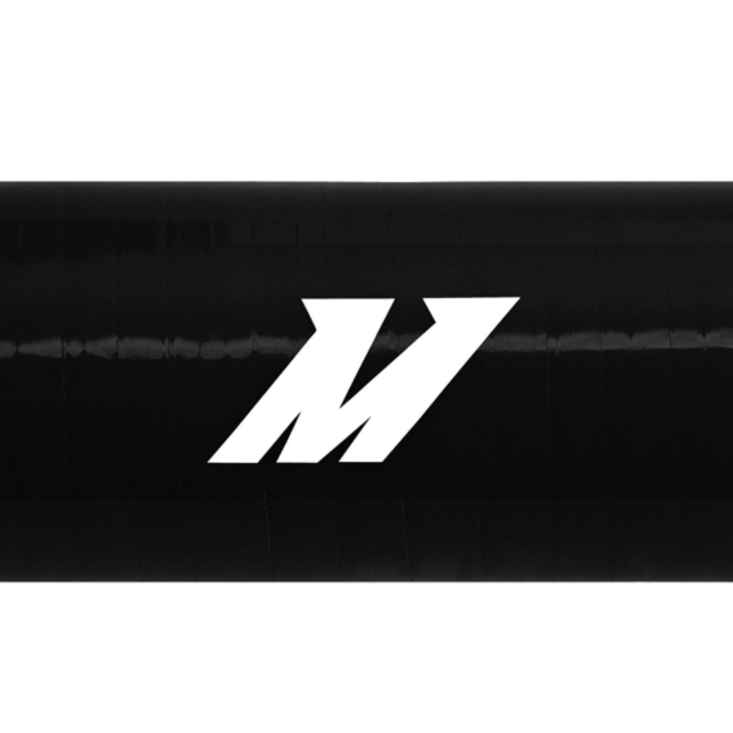 Mishimoto Heater Hose Kit MMHOSE-GEN4-10THHBK Fits Hyundai Genesis Coupe 2.0T 2010-2013 Black
