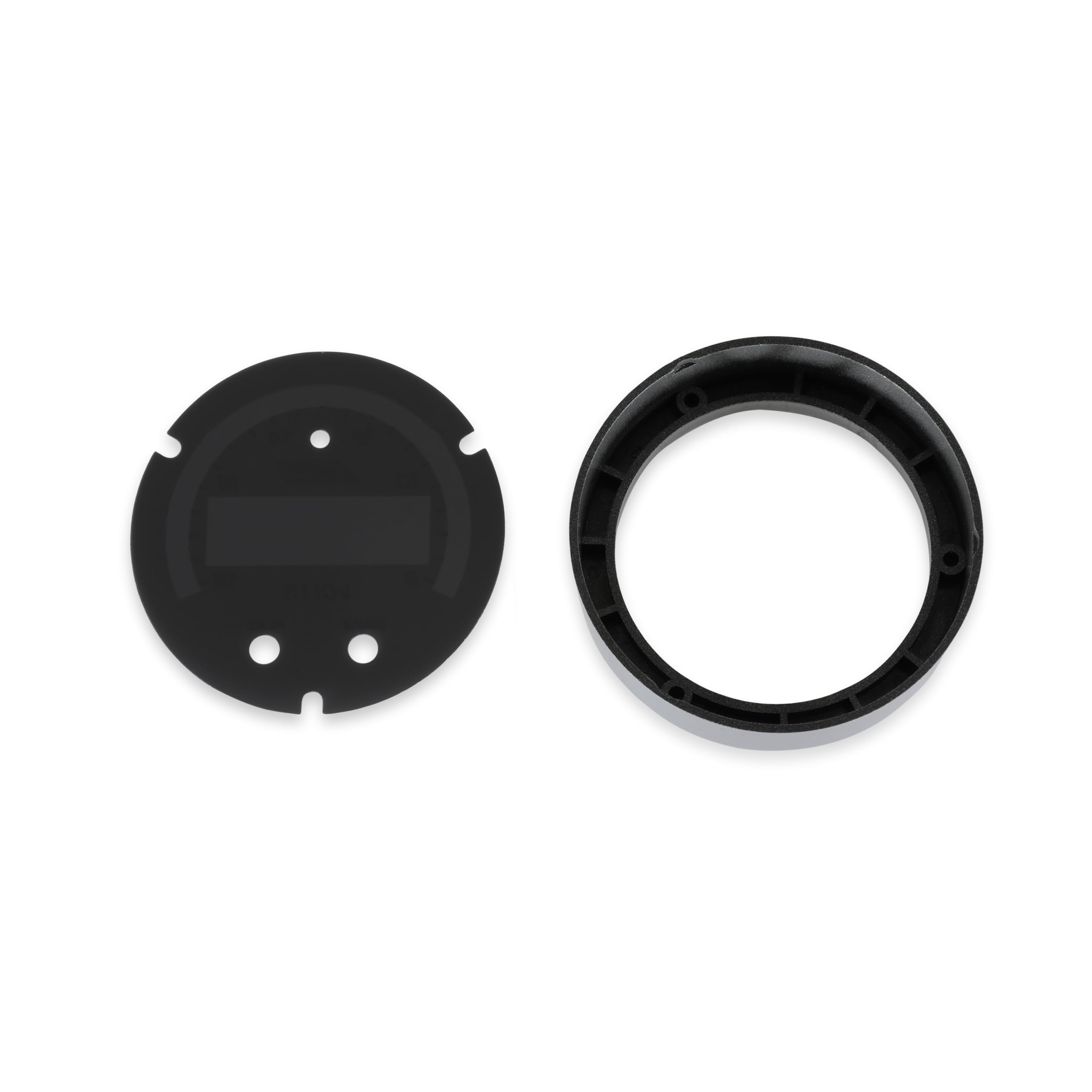 X-Series AEM 30-0303-ACC Volt Gauge