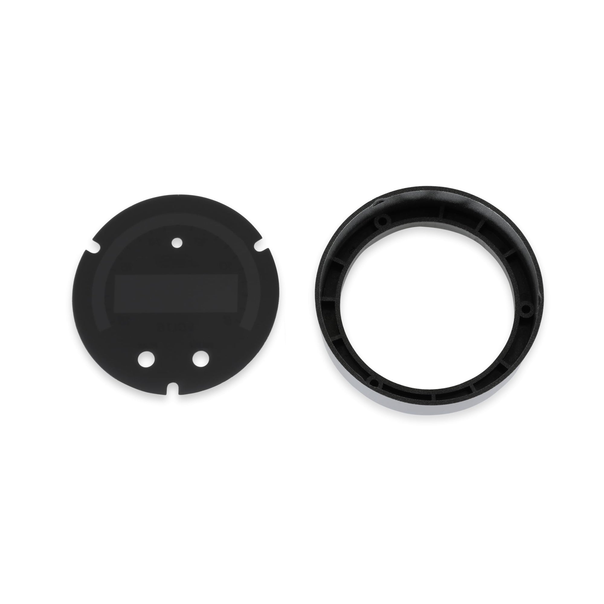 X-Series AEM 30-0303-ACC Volt Gauge