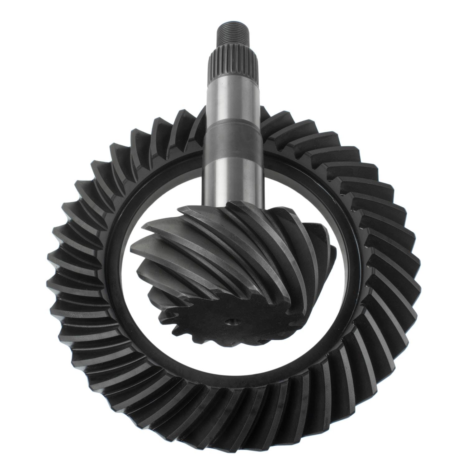 Motive Gear Differential Ring and Pinion GM12-308, 3.08 Ratio for GM 8.875" Truck Models, Compatible with Chevrolet C10/K10, Camaro, GMC Suburban, and More (1964-1987)