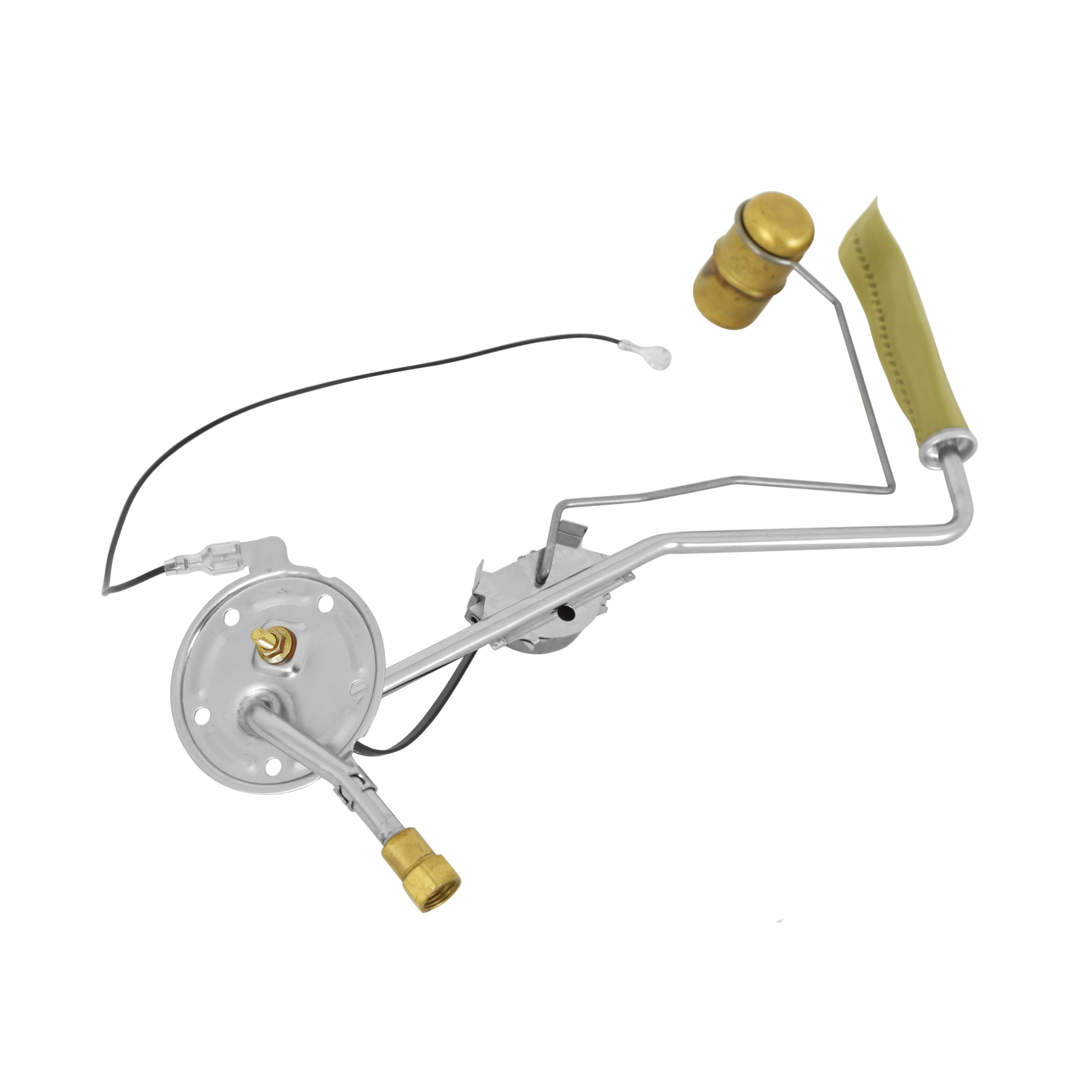 Gas Tank Sending Unit Brothers Trucks GTS6066