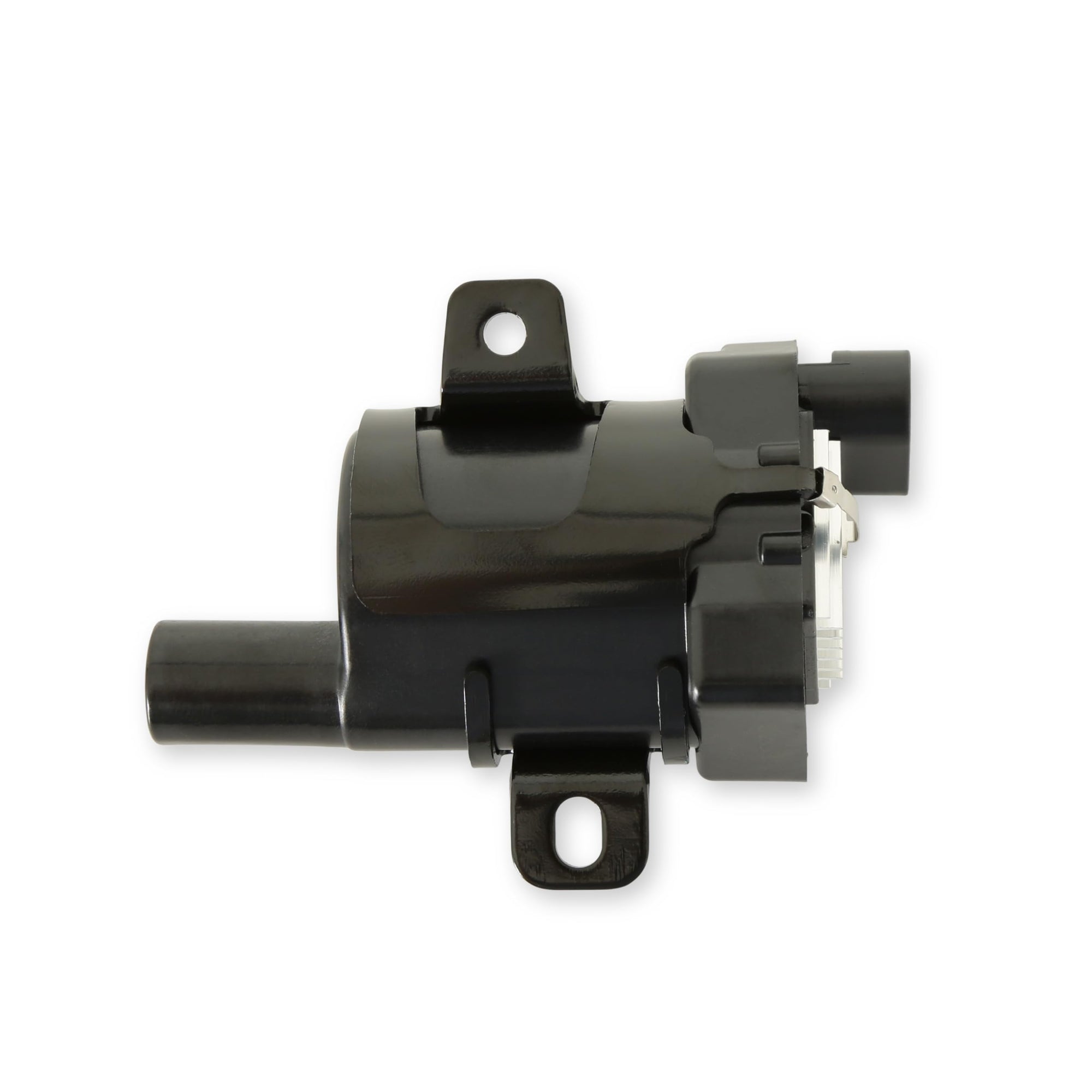 Blaster LS Series MSD 826383 Ignition Coil, Black, 8-Pack