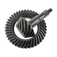 F8.8-308 Motive Gear Performance Differential Ring And Pinion