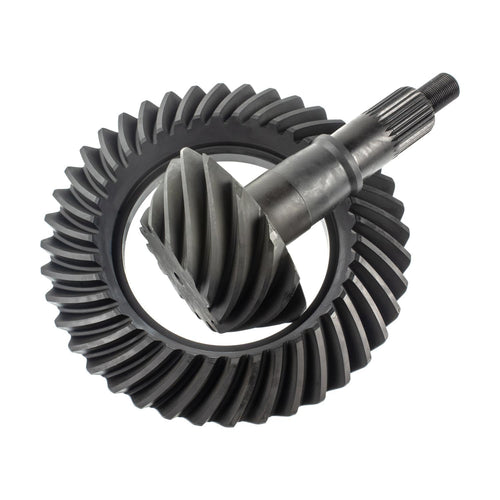 F8.8-308 Motive Gear Performance Differential Ring And Pinion