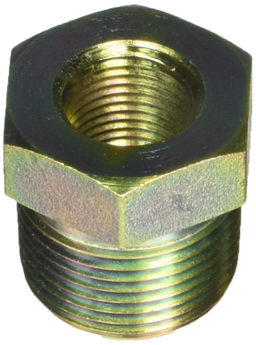 Adapter Gates G60130-1206