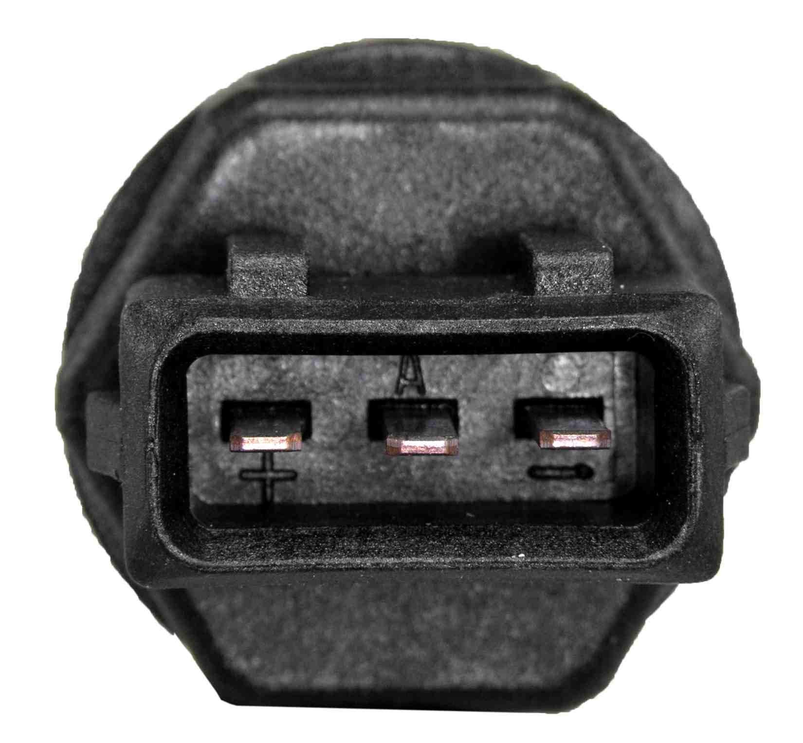 VB0159 NGK/NTK Vehicle Speed Sensor (75744)