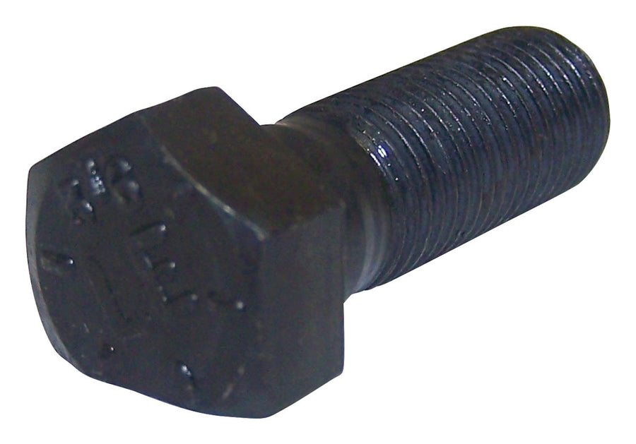 Brake Backing Plate Bolt Crown Automotive Brake