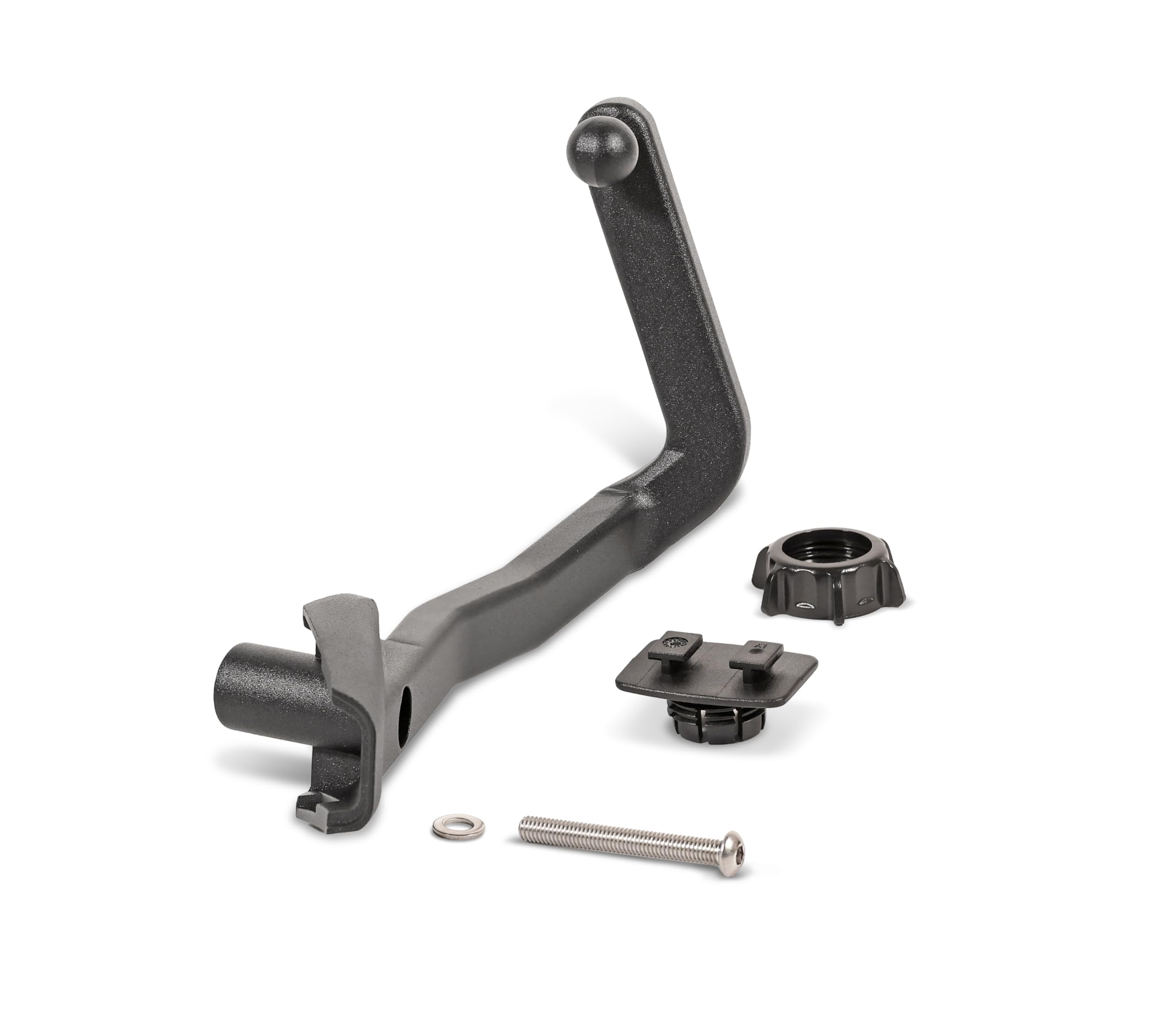 CTS3 Edge Display Mount