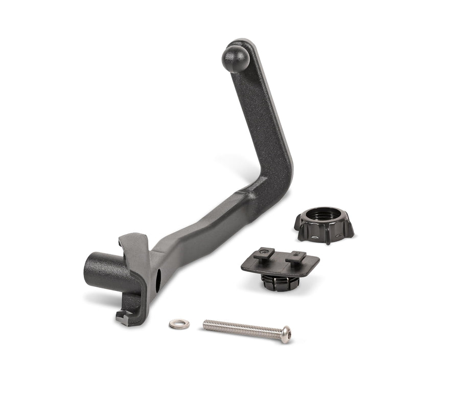 CTS3 Edge Display Mount