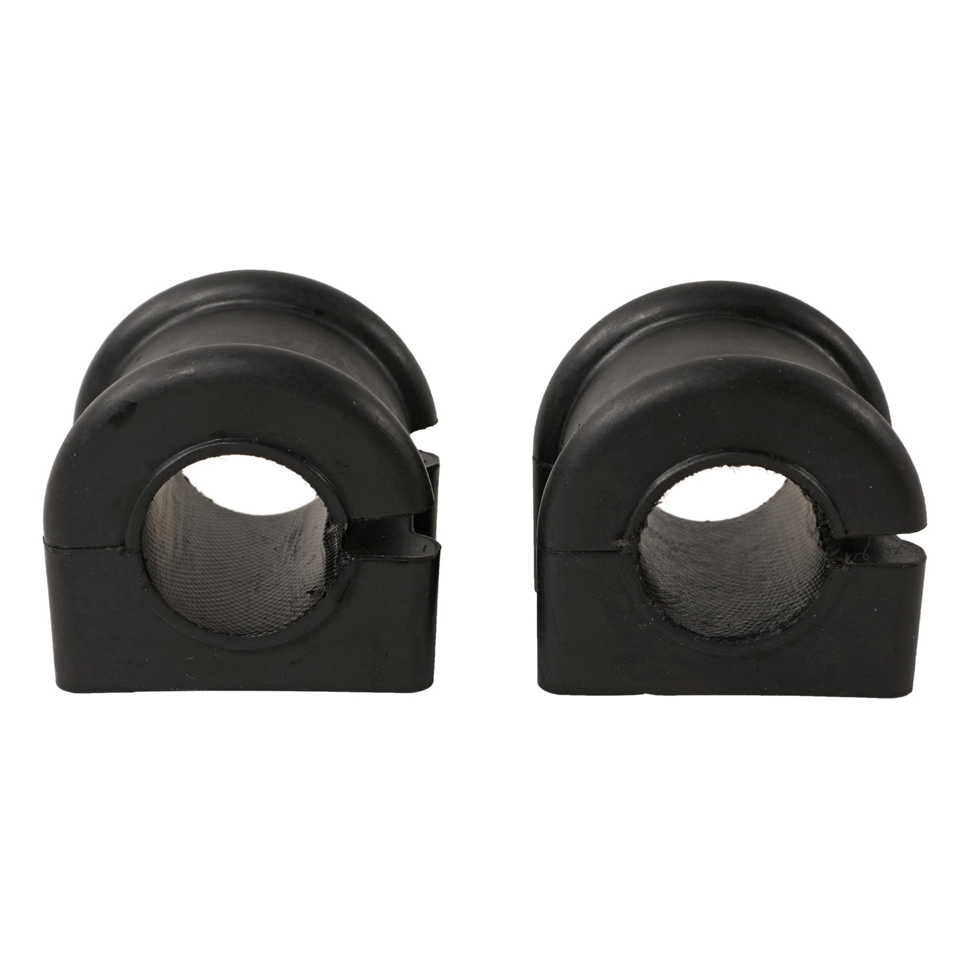 K202129 MOOG Suspension Stabilizer Bar Bushing Kit