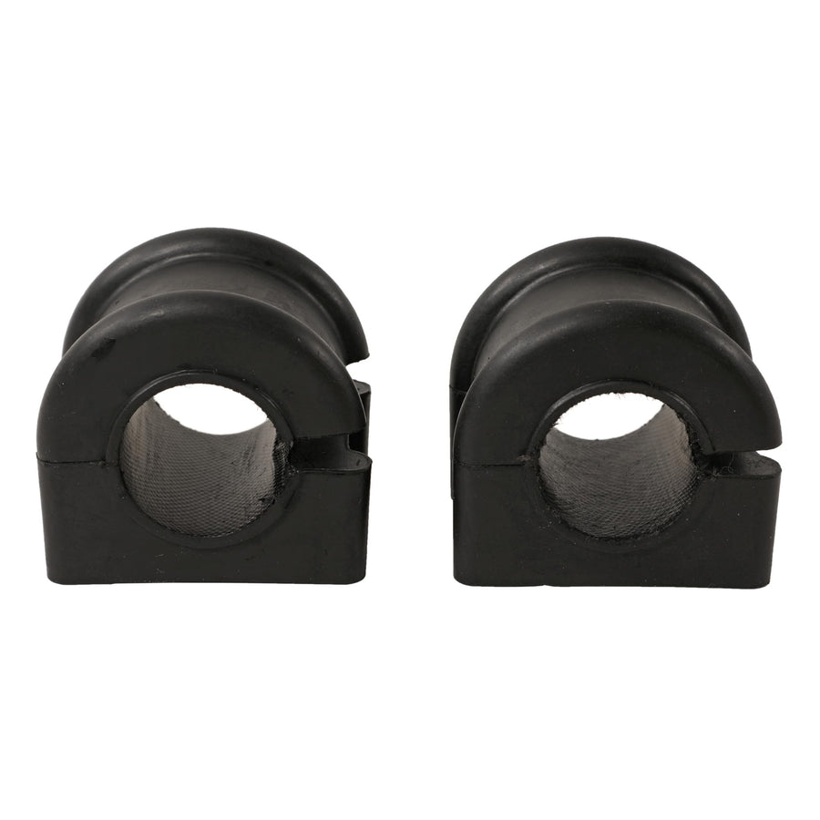 K202129 MOOG Suspension Stabilizer Bar Bushing Kit