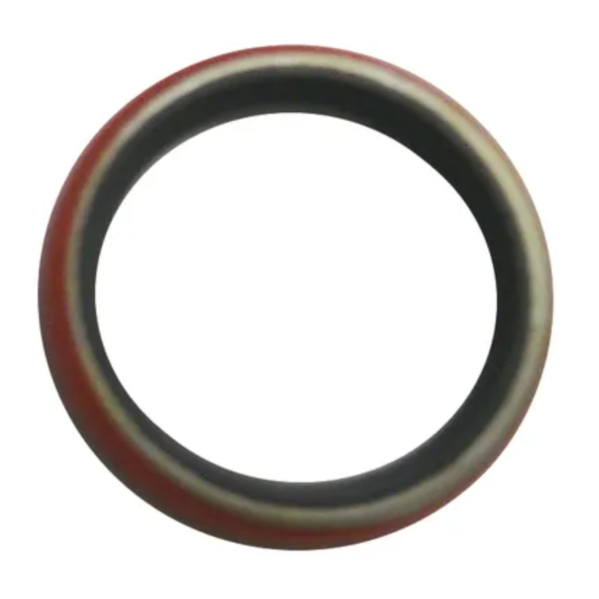 18-2050, Sierra International Oil Seal