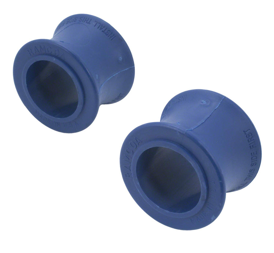Suspension Stabilizer Bar Bushing Kit MOOG K7464 for Dodge Dakota