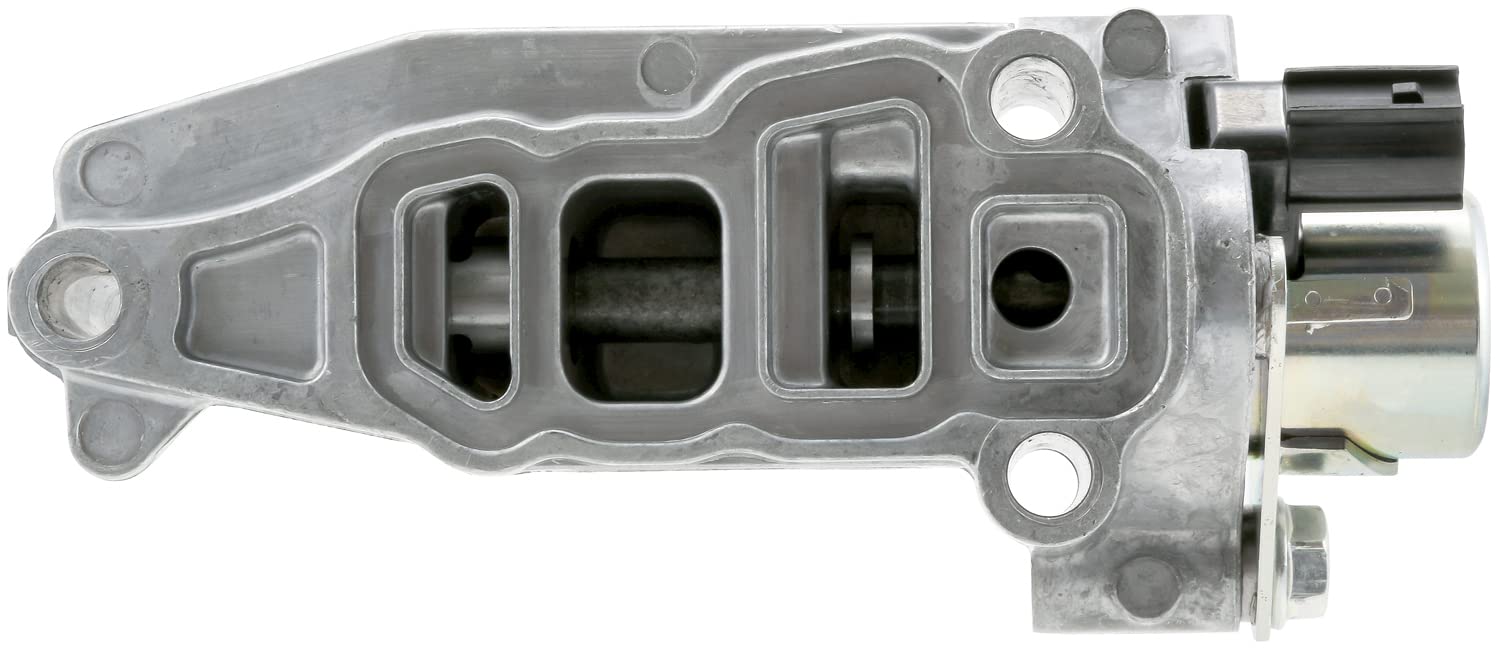 VV0125 NTK 77124 Eccentric Shaft Sensor VVT