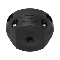 Winch Hook Snubber Superwinch 2579 for Winch Ropes 3/16 in. - 1/4 in. Diameter