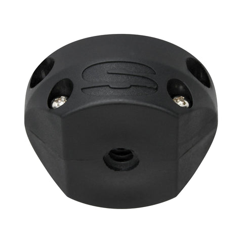 Winch Hook Snubber Superwinch 2579 for Winch Ropes 3/16 in. - 1/4 in. Diameter