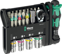 MODULAR TOOL-CHECK 1