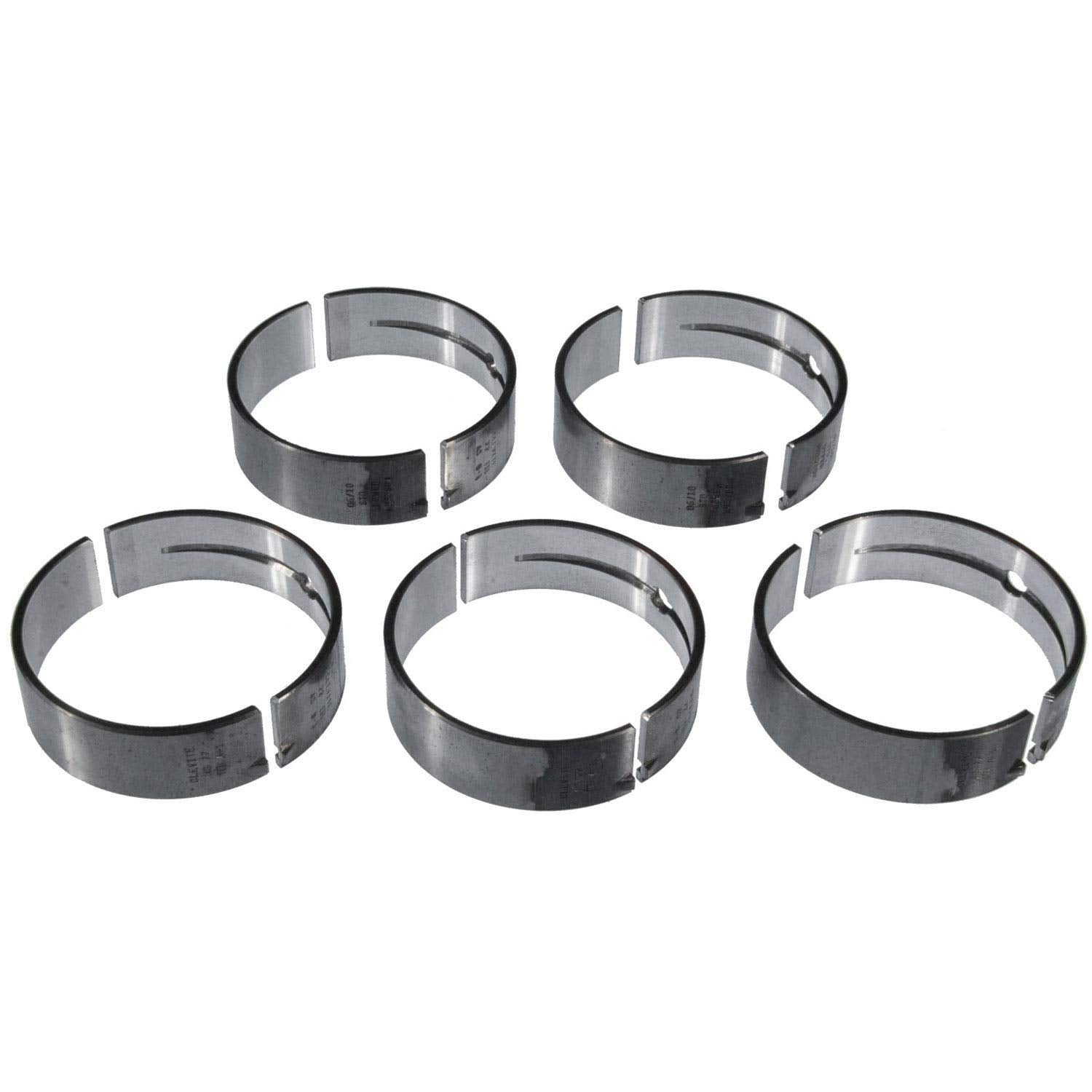 MAHLE Engine Crankshaft MS2220A50MM Main Bearing Set