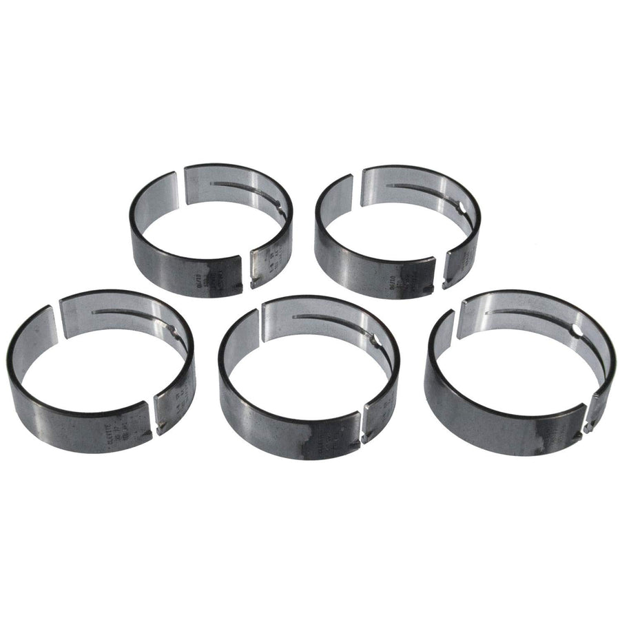 MAHLE Engine Crankshaft MS2220A50MM Main Bearing Set
