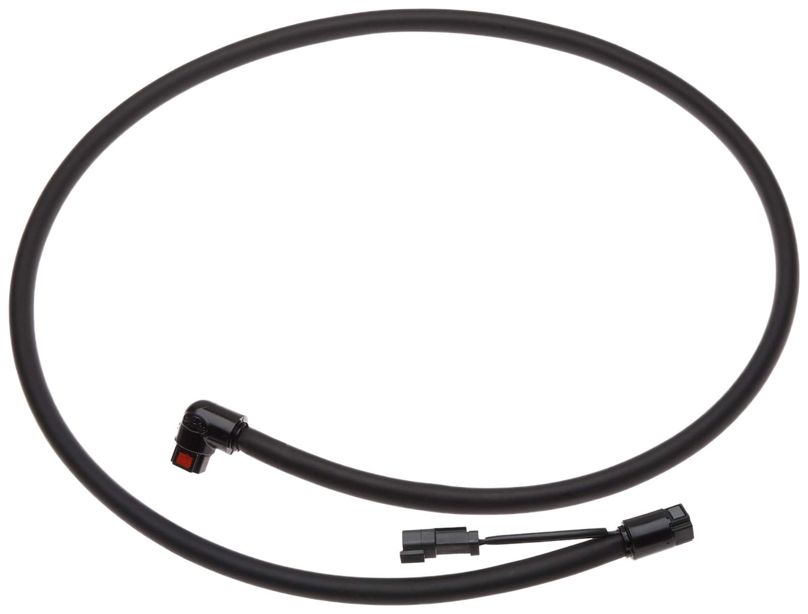 Diesel Emissions Fluid (DEF) Hose Assembly Gates DEF7044