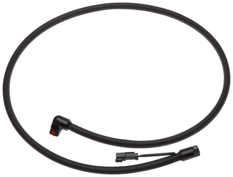 Diesel Emissions Fluid (DEF) Hose Assembly Gates DEF7044