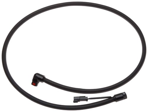 Diesel Emissions Fluid (DEF) Hose Assembly Gates DEF7044