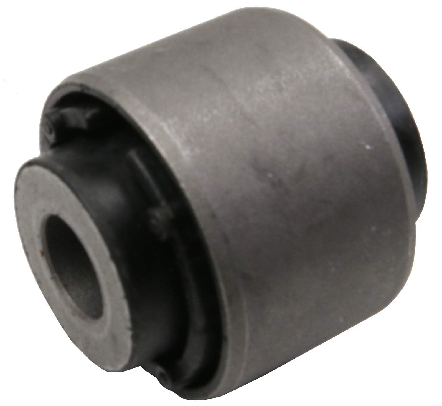 Suspension Control Arm Bushing MOOG K201328 for Ford Fusion