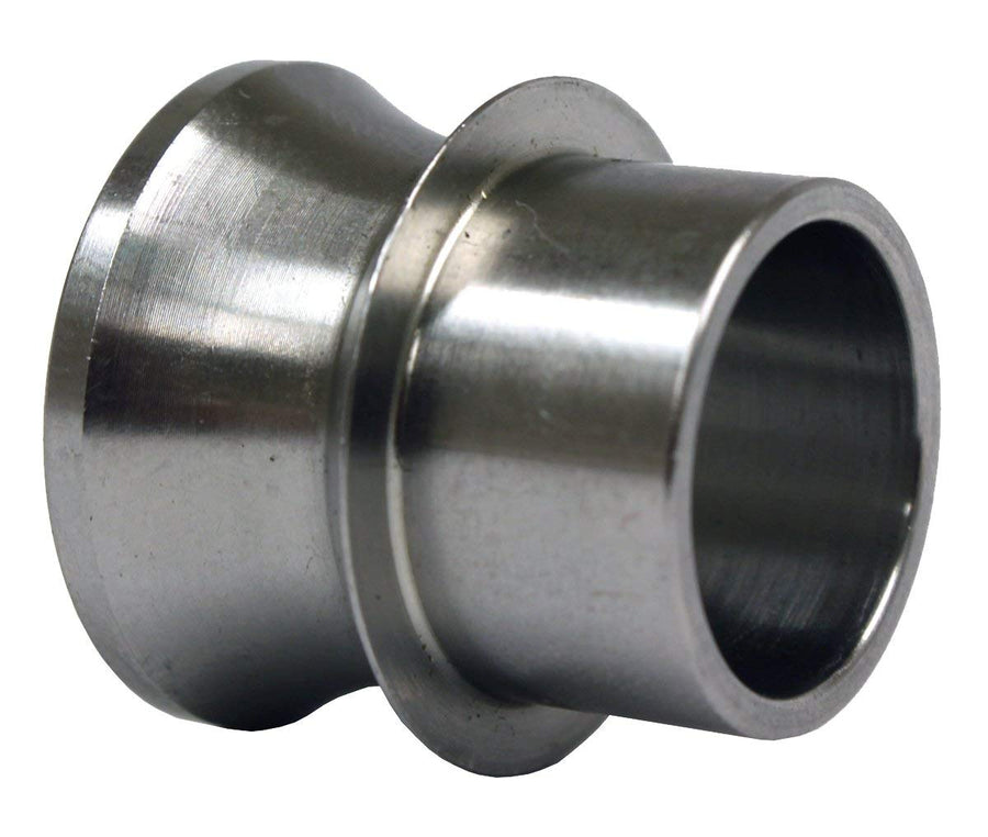 QA1 Mis-Alignment Bushing SG12-108 (3/4in OD x 5/8in ID SS)