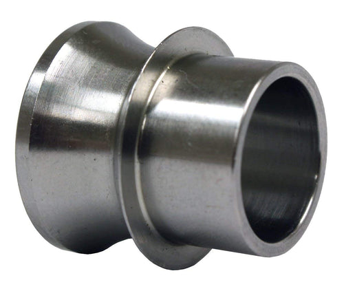 QA1 Mis-Alignment Bushing SG12-108 (3/4in OD x 5/8in ID SS)