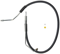 Power Steering Gates 368250 Hose Assembly Pressure Line