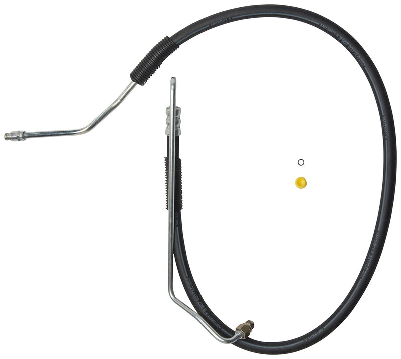 Power Steering Gates 368250 Hose Assembly Pressure Line