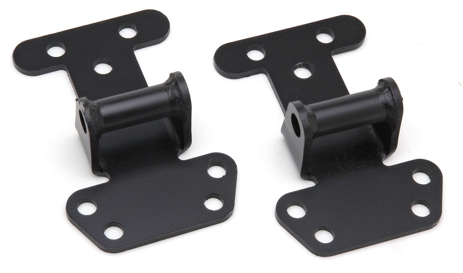 Motor Mount Trans-Dapt Performance 9632