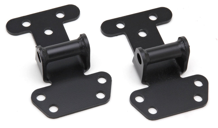 Motor Mount Trans-Dapt Performance 9632