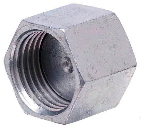 G60701-0010 Gates Adapter