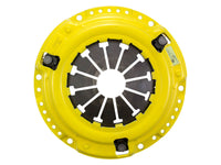 MaXX Xtreme ACT H023XX Clutch Pressure Plate