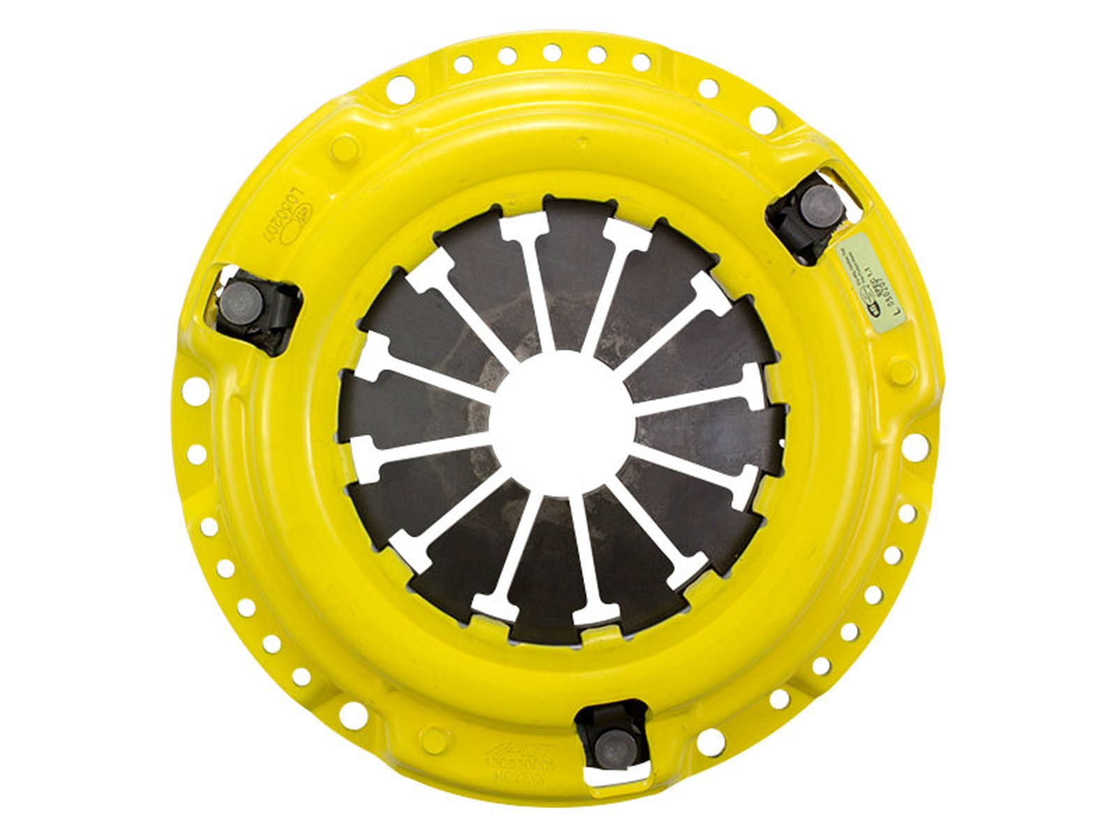 MaXX Xtreme ACT H023XX Clutch Pressure Plate