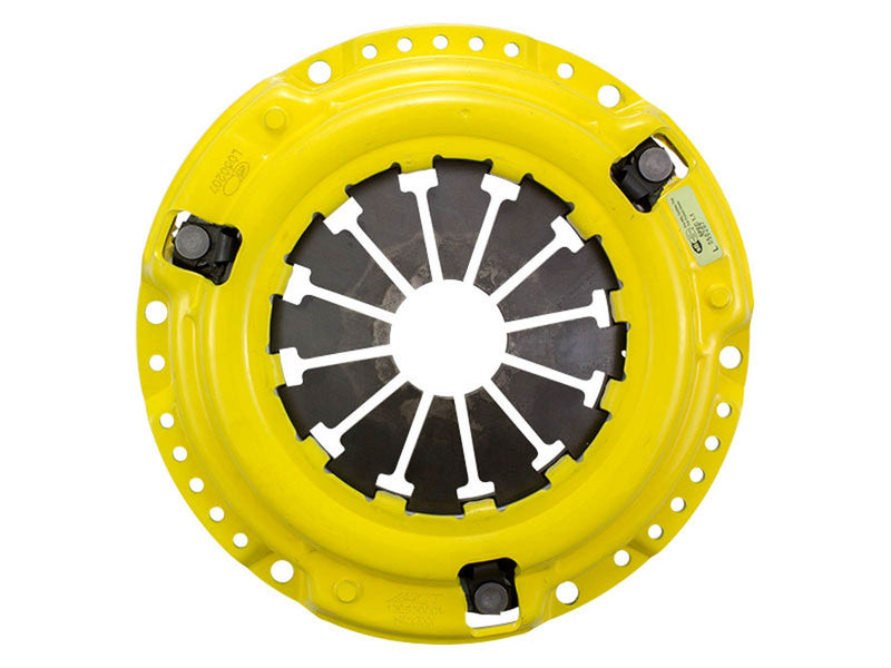MaXX Xtreme ACT H023XX Clutch Pressure Plate