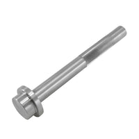 Bearing Race Driver Yukon Gear YT BD-31520)